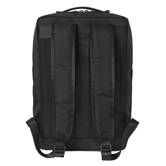 PORTER / PORTER INTERACTIVE DAYPACK | KURA CHIKA by PORTER HK