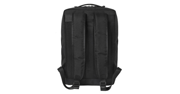 PORTER / PORTER INTERACTIVE DAYPACK | KURA CHIKA by PORTER HK