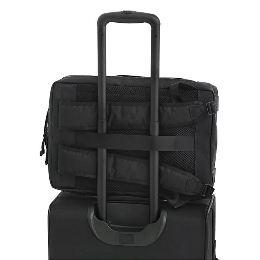 PORTER / PORTER INTERACTIVE DAYPACK | KURA CHIKA by PORTER HK