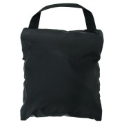 2WAY SHOULDER BAG