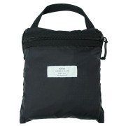 2WAY SHOULDER BAG