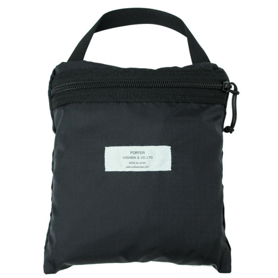PORTER / PORTER FLEX 2 WAY SHOULDER BAG