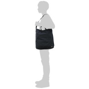 2WAY SHOULDER BAG