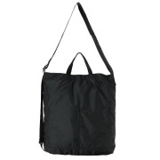 2WAY SHOULDER BAG