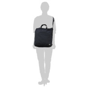 2WAY SHOULDER BAG