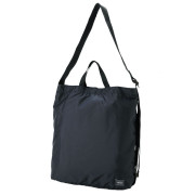 2WAY SHOULDER BAG