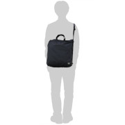 2WAY SHOULDER BAG