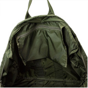 2WAY DUFFLE BAG(L)