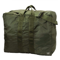 2WAY DUFFLE BAG(L)