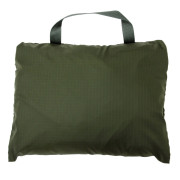 2WAY DUFFLE BAG(L)