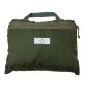 2WAY DUFFLE BAG(L)