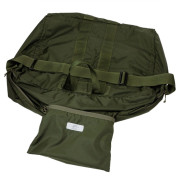 2WAY DUFFLE BAG(L)