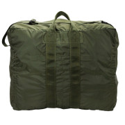 2WAY DUFFLE BAG(L)