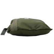 2WAY DUFFLE BAG(L)