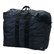 2WAY DUFFLE BAG(L)