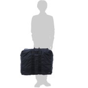 2WAY DUFFLE BAG(L)