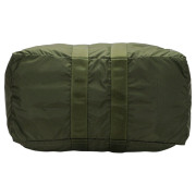 2WAY DUFFLE BAG(L)