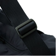 2WAY DUFFLE BAG(S)