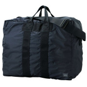 2WAY DUFFLE BAG(S)