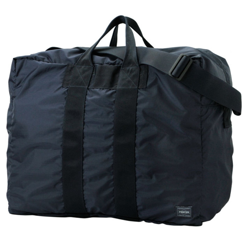 PORTER / PORTER FLEX 2WAY DUFFLE BAG(S)