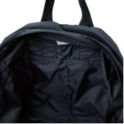 2WAY DUFFLE BAG(S)