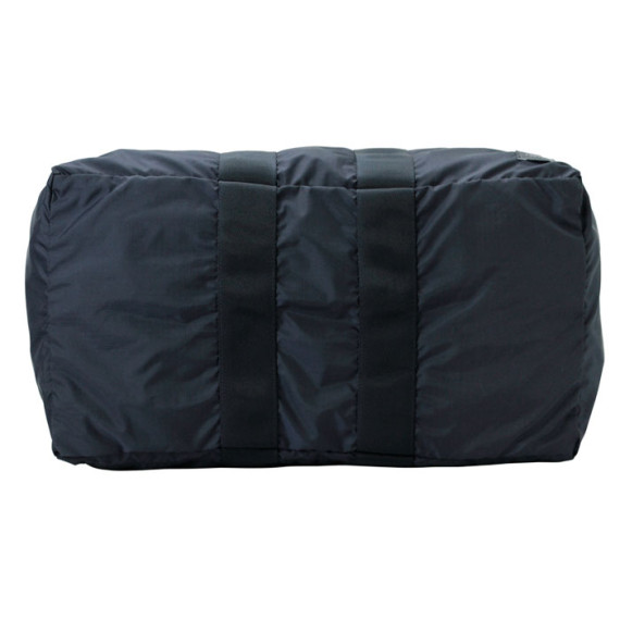 PORTER / PORTER FLEX 2WAY DUFFLE BAG(S)