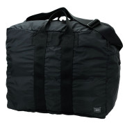 2WAY DUFFLE BAG(S)