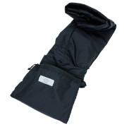 2WAY DUFFLE BAG(S)