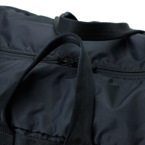 PORTER / PORTER FLEX 2WAY DUFFLE BAG(S)