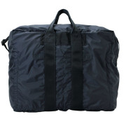 2WAY DUFFLE BAG(S)