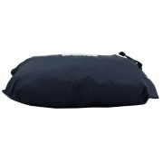 2WAY DUFFLE BAG(S)