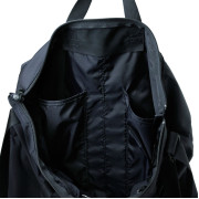 2WAY HELMET BAG