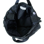 2WAY HELMET BAG