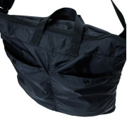 2WAY HELMET BAG