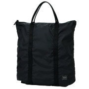 2WAY TOTE BAG