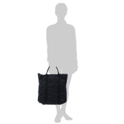 2WAY TOTE BAG