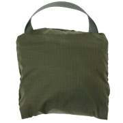 2WAY TOTE BAG