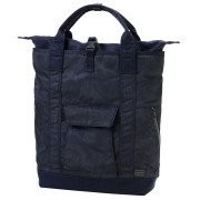 2WAY TOTE BAG