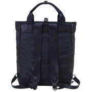 2WAY TOTE BAG