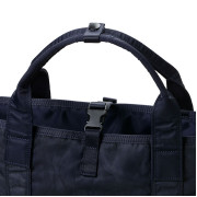 2WAY TOTE BAG