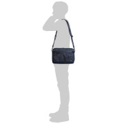 SHOULDER  BAG