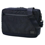 SHOULDER  BAG