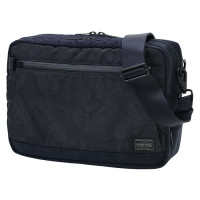 SHOULDER  BAG