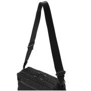 SHOULDER  BAG