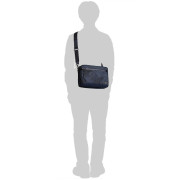 SHOULDER  BAG