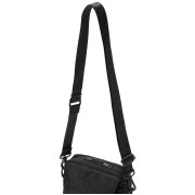 SHOULDER  BAG