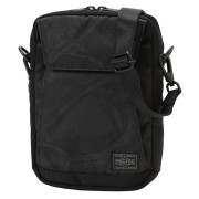 SHOULDER  BAG