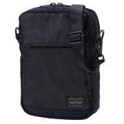 SHOULDER  BAG