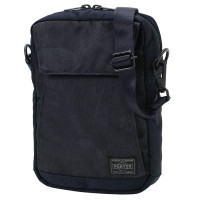 SHOULDER  BAG