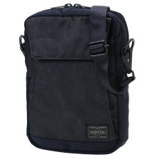 SHOULDER  BAG